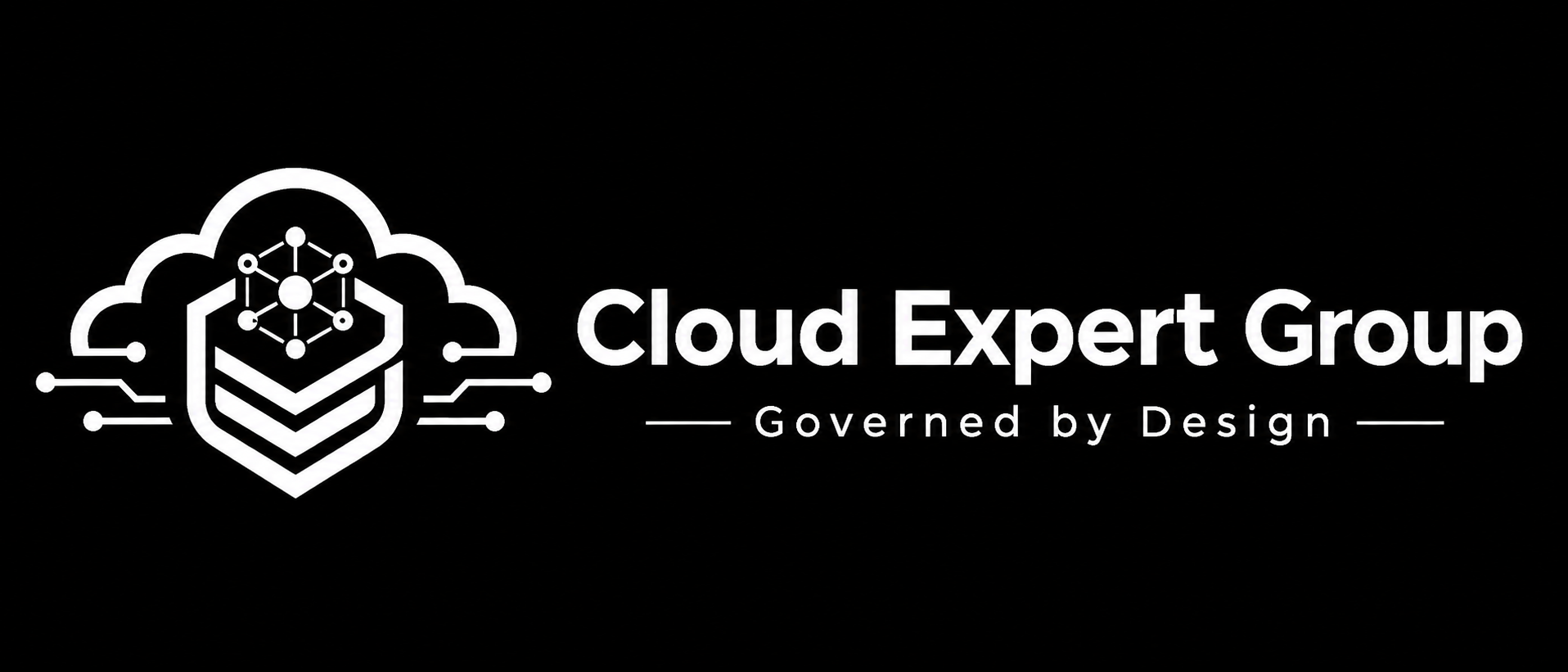 Consultoria especializada em Microsoft Azure, Microsoft 365 Copilot, governança de IA, segurança, FinOps e adoção corporativa. Ajudamos empresas a transformar cloud e IA em operação governada, mensurável e segura.
